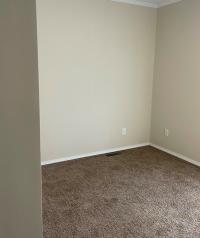 2021 Mansion NWD-A-25610  Home