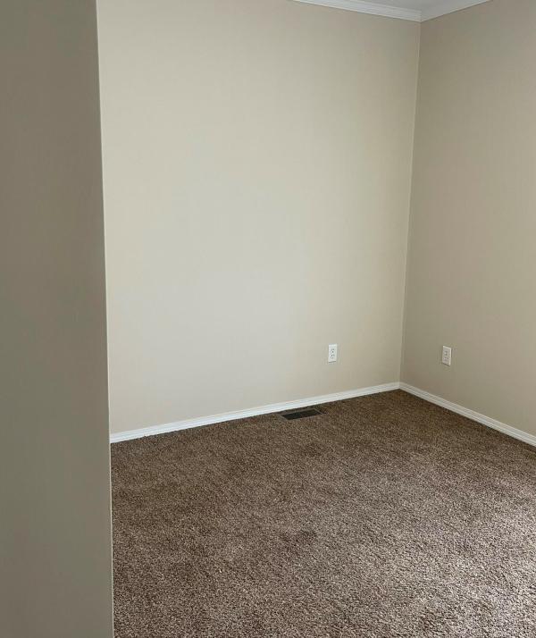 2021 Mansion NWD-A-25610  Home