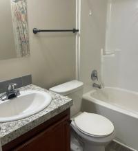 2021 Mansion NWD-A-25610  Home