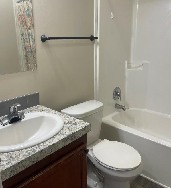 2021 Mansion NWD-A-25610  Home
