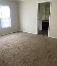 2021 Mansion NWD-A-25610  Home