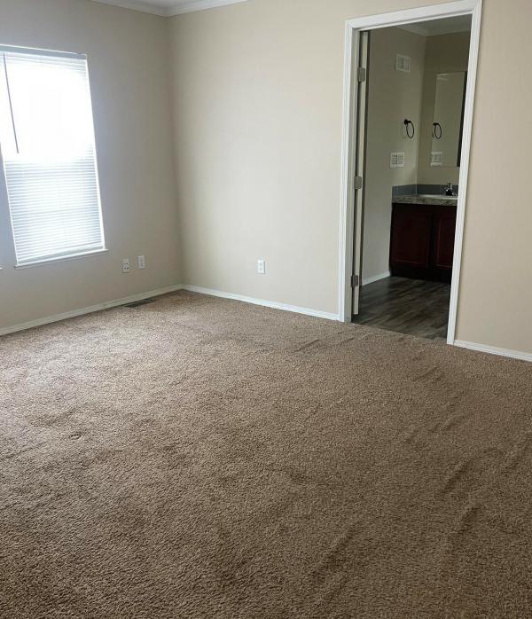 2021 Mansion NWD-A-25610  Home