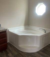 2021 Mansion NWD-A-25610  Home