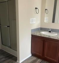 2021 Mansion NWD-A-25610  Home