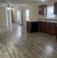 2021 Mansion NWD-A-25610  Home