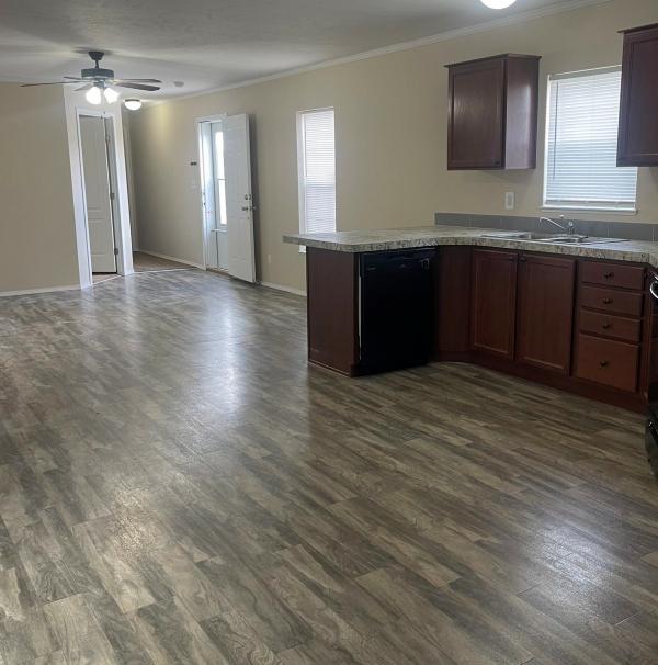 2021 Mansion NWD-A-25610  Home