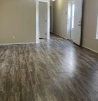 2021 Mansion NWD-A-25610  Home