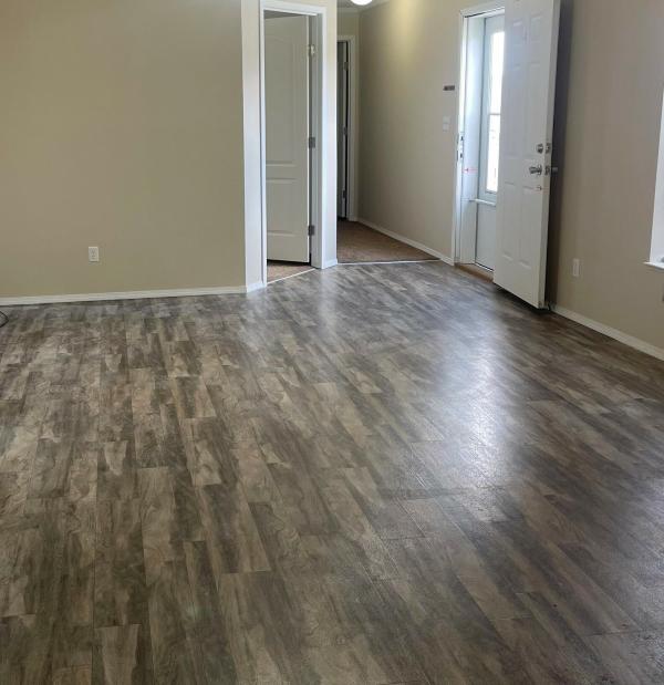 2021 Mansion NWD-A-25610  Home