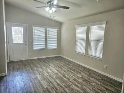 Photo 3 of 20 of home located at 8700 E. University Dr. # 3316 Mesa, AZ 85207