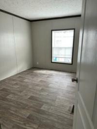 2022 Fleetwood 66 Pure  Home