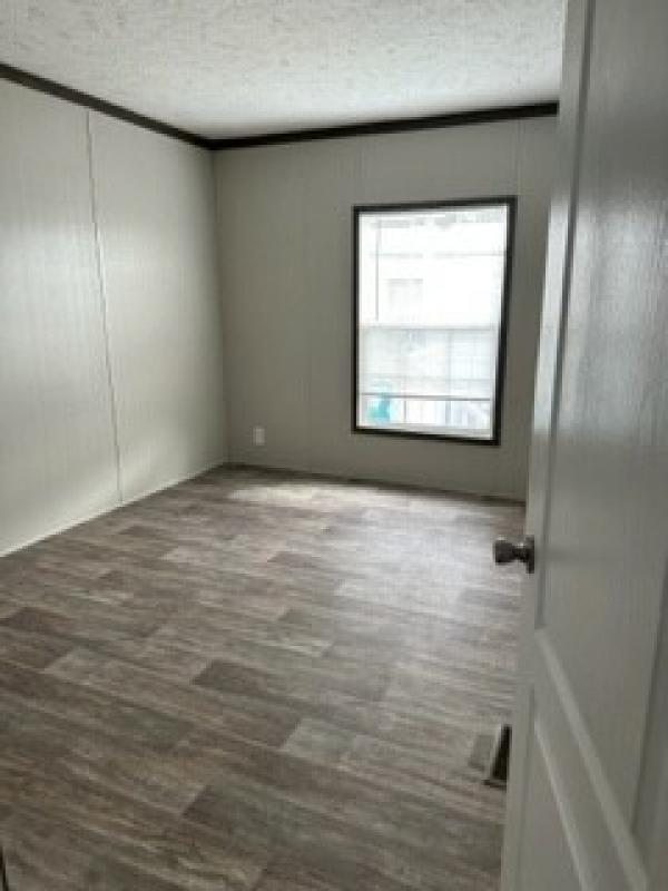 2022 Fleetwood 66 Pure  Home