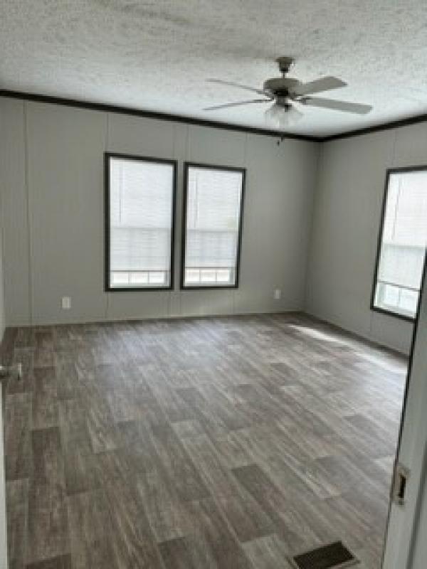 2022 Fleetwood 66 Pure  Home
