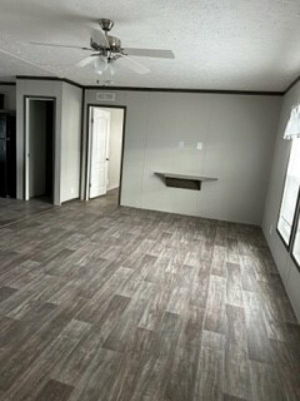 2022 Fleetwood 66 Pure  Home