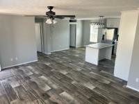 2024 Mansion 203 DS1024V2  Home