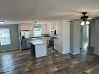2024 Mansion 203 DS1024V2  Home