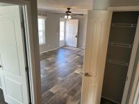 2024 Mansion 203 DS1024V2  Home