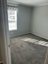 2024 Mansion 203 DS1024V2  Home