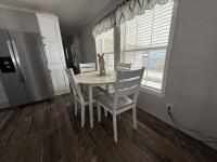 2023 Fleetwood Economy 16602Y Mobile Home