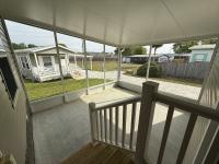 2023 Fleetwood Economy 16602Y Mobile Home
