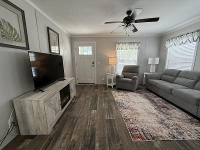 Photo 2 of 26 of home located at 1901 SE 58th Avenue, Rgv1 Ocala, FL 34480