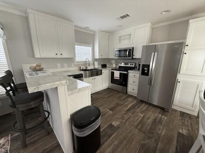 Photo 3 of 26 of home located at 1901 SE 58th Avenue, Rgv1 Ocala, FL 34480