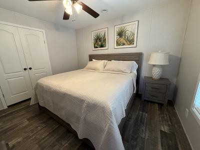 Photo 4 of 26 of home located at 1901 SE 58th Avenue, Rgv1 Ocala, FL 34480