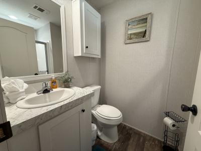 Photo 5 of 26 of home located at 1901 SE 58th Avenue, Rgv1 Ocala, FL 34480