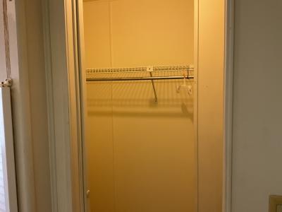Photo 2 of 16 of home located at 3901 Bahia Vista St. #410 Sarasota, FL 34232