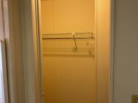 1985 SUNC S85008FA/B Mobile Home