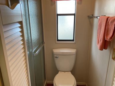 Photo 3 of 16 of home located at 3901 Bahia Vista St. #410 Sarasota, FL 34232