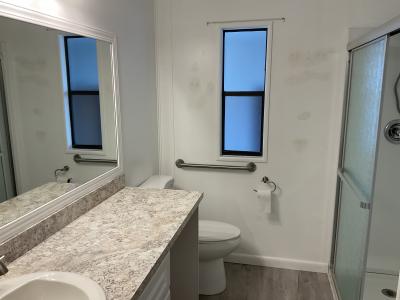 Photo 4 of 16 of home located at 3901 Bahia Vista St. #410 Sarasota, FL 34232
