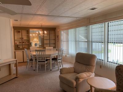 Photo 5 of 16 of home located at 3901 Bahia Vista St. #410 Sarasota, FL 34232