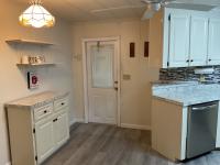 1985 SUNC S85008FA/B Mobile Home