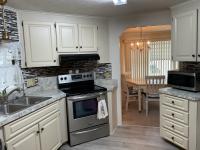 1985 SUNC S85008FA/B Mobile Home