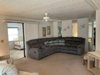 1985 SUNC S85008FA/B Mobile Home