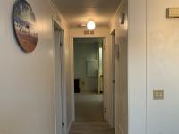 1985 SUNC S85008FA/B Mobile Home