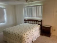1985 SUNC S85008FA/B Mobile Home