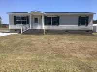 2022 Clayton 58FRE28483CH22 Mobile Home