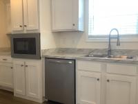 2022 Clayton 58FRE28483CH22 Mobile Home