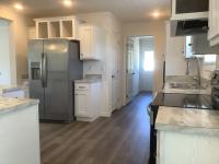 2022 Clayton 58FRE28483CH22 Mobile Home