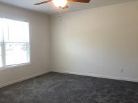 2022 Clayton 58FRE28483CH22 Mobile Home