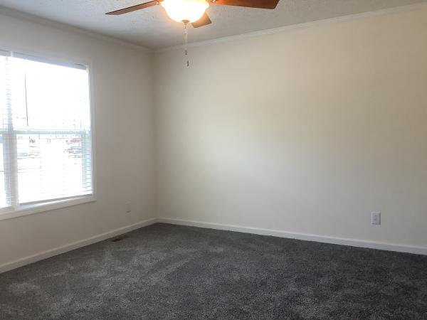 2022 Clayton 58FRE28483CH22 Mobile Home