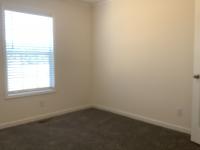 2022 Clayton 58FRE28483CH22 Mobile Home