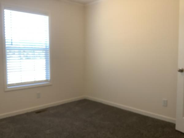 2022 Clayton 58FRE28483CH22 Mobile Home