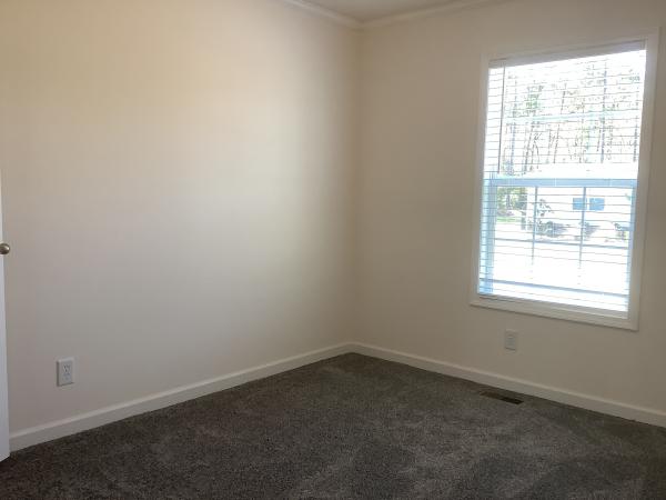 2022 Clayton 58FRE28483CH22 Mobile Home