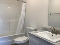 2022 Clayton 58FRE28483CH22 Mobile Home