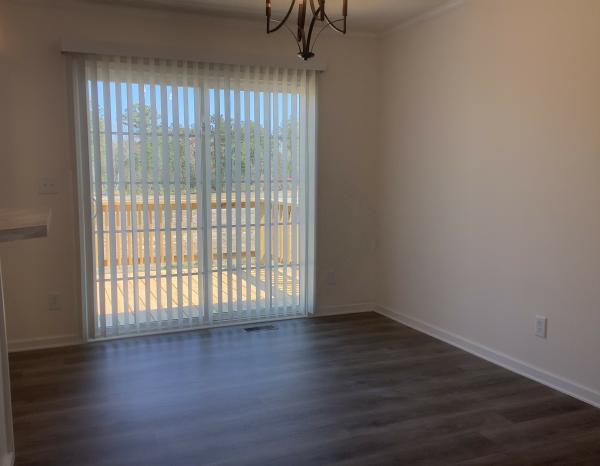 2022 Clayton 58FRE28483CH22 Mobile Home