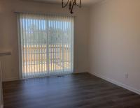 2022 Clayton 58FRE28483CH22 Mobile Home