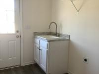 2022 Clayton 58FRE28483CH22 Mobile Home