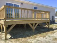 2022 Clayton 58FRE28483CH22 Mobile Home